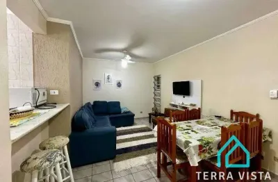 Oportunidade apartamento com 2 dormitórios a venda na praia do itaguá ubatuba sp