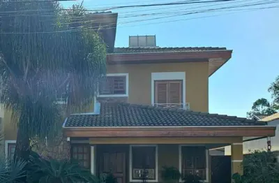 Casa de condomínio com 3 quartos, 250m², à venda em taubaté, jardim independência
