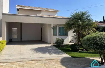 Casa de condomínio com 4 quartos, 220m², à venda em taubaté, jardim independência