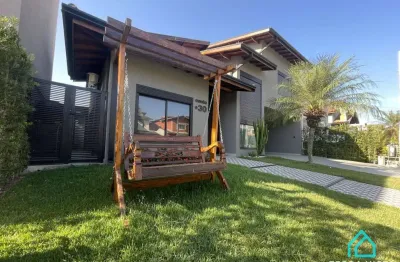 Casa de condomínio com 3 quartos, 260m², à venda em taubaté, jardim independência