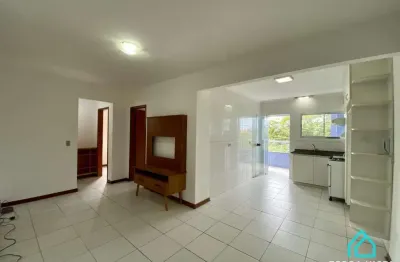 Apartamento com 2 suítes à venda na praia do itaguá - ubatuba sp