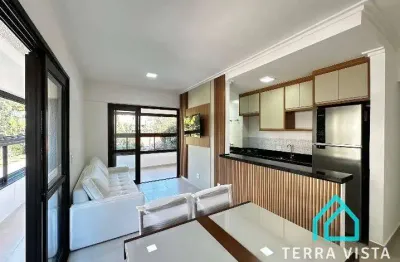 Lindo apartamento com 2 suítes a venda na praia do itaguá ubatuba sp