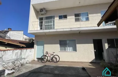 Casa com 3 quartos, 140m², à venda em tremembé, vila santo antônio