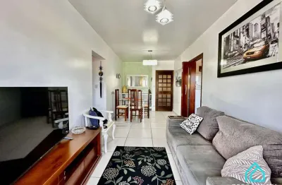 Apartamento com 2 dormitórios a venda no parque viva mar ubatuba sp