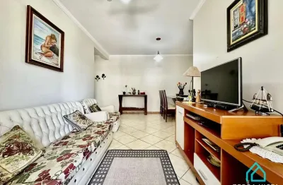 Oportunidade apartamento a venda com 3 dormitórios a venda na praia do itaguá ubatuba sp
