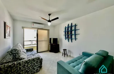 Oportunidade apartamento amplo de 2 dormitórios a venda na praia do perequê açu ubatuba sp