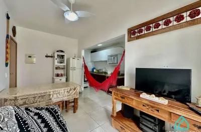 Oportunidade apartamento com 2 dormitórios a venda em ubatuba sp