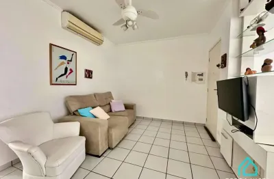 Oportunidade lindo apartamento com 2 dormitórios a venda na praia do tenório ubatuba sp