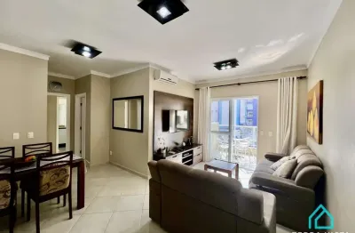 Lindo apartamento com 2 dormitórios a venda na área nobre da praia grande ubatuba sp