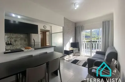 Apartamento 2 dormitórios a venda em ubatuba são paulo
