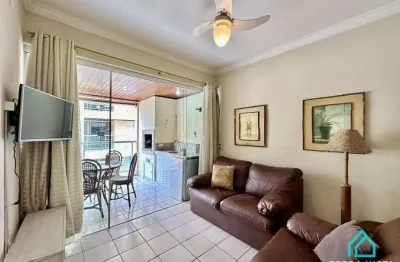 Lindo apartamento a venda com 2 dormitórios a 50 metros da orla da praia grande ubatuba sp