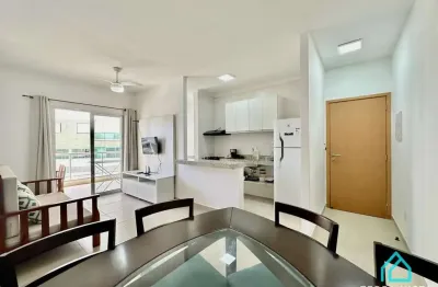 Oportunidade apartamento com 2 dormitórios a venda na praia grande ubatuba sp
