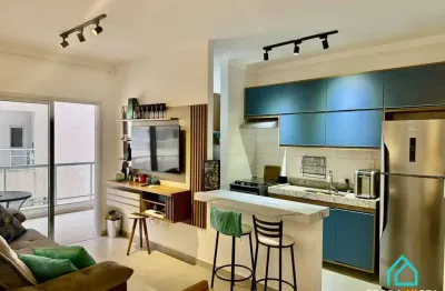 Lindo apartamento a venda com 2 dormitórios na praia grande ubatuba sp