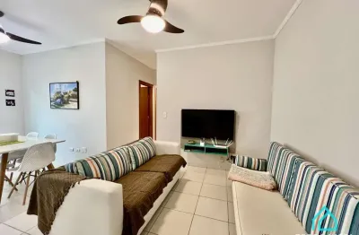Oportunidade lindo apartamento a venda com 3 dormitórios na praia do itaguá ubatuba sp