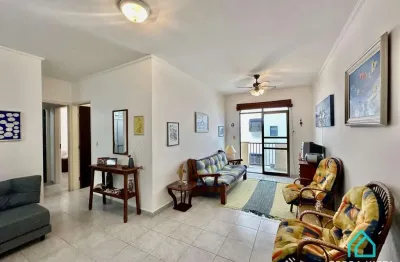 Oportunidade lindo apartamento com 2 dormitórios a venda na praia do tenório ubatuba sp