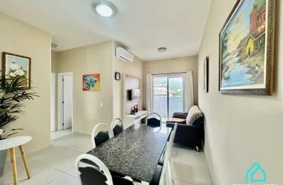 Oportunidade lindo apartamento com 2 dormitórios a venda na praia das toninhas ubatuba sp