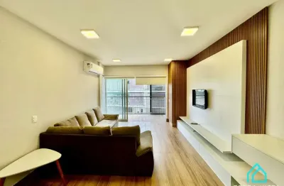 Lindo apartamento a venda com vista mar com 2 dormitórios no saco da ribeira ubatuba sp