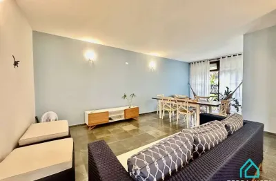 Apartamento à venda com 2 dormitórios no saco da ribeira ubatuba sp