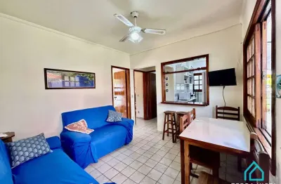 Oportunidade apartamento térreo com 2 dormitórios a venda na praia do lázaro ubatuba sp