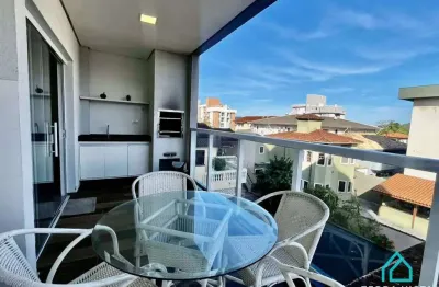 Lindo apartamento com 2 dormitórios a venda no centro da cidade de ubatuba sp