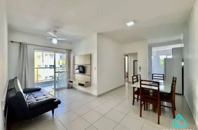Apartamento com 2 dormitórios a venda a 300 metros da praia grande ubatuba sp