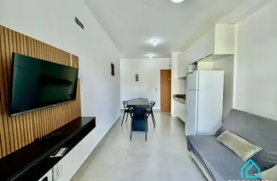 Apartamento novo com 1 suíte a venda na praia grande ubatuba sp