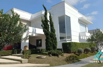Casa de condomínio à venda, no san marcos,  em taubaté, condomínio san marco, com 4 quartos, 400m²