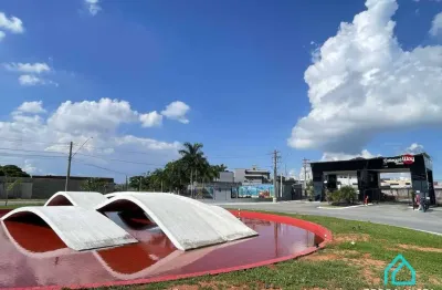 Casa de condomínio à venda, no condominio catagua way norte,  em taubaté, monte belo, com 3 quartos, 197m²