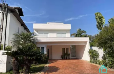 Casa de condomínio à venda em taubaté, jardim independência, com 4 quartos, 350m²