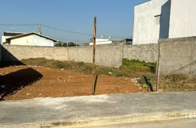 Terreno à venda, no residencial portal do vale,  em taubaté, residencial antares, 300m²