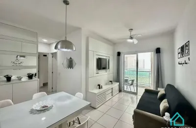 Lindo apartamento com 2 dormitórios a venda na praia grande ubatuba sp