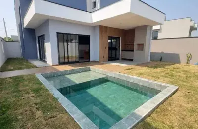 Casa de condomínio à venda em taubaté, distrito industrial do una ii, com 3 quartos, 192m²