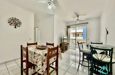 Oportunidade apartamento com 2 dormitórios a 100 metros da praia grande ubatuba sp