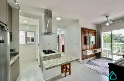 Lindo apartamento  novo a venda com 2 dormitórios na praia grande ubatuba sp