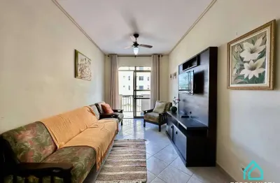 Oportunidade apartamento com 2 dormitórios a venda a 150 metros da praia do tenório ubatuba sp