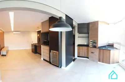 Apartamento à venda, no beatriz carolina,  em taubaté, esplanada independência, com 2 quartos, 82m²