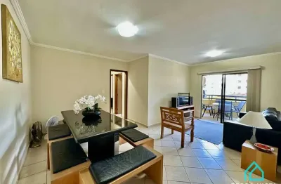 Apartamento à venda com 2 dormitórios a 100 metros da praia grande ubatuba sp