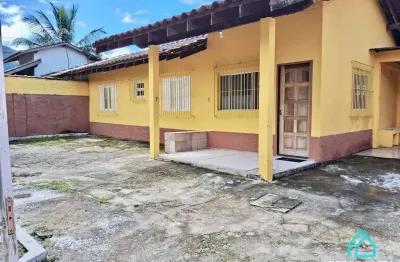Casa com 3 quartos à venda no Jardim Carolina, Ubatuba 