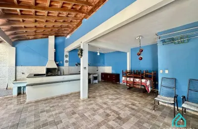 Linda casa a venda com 4 dormitórios na praia do pereque açu ubatuba sp