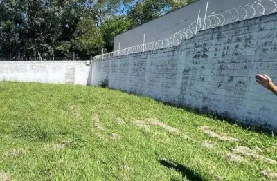 Terreno à venda na Rua Vinícius De Moraes, E1, Centro, Tremembé