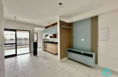 Lindo apartamento novo  com 2 suítes a venda na praia do itaguá ubatuba sp
