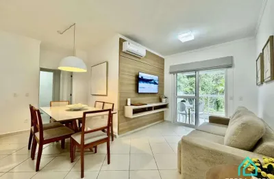 Lindo apartamento  com 2 dormitórios a venda na praia grande ubatuba sp