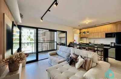 Apartamento alto padrão a venda com 2 suítes na praia da enseada ubatuba sp