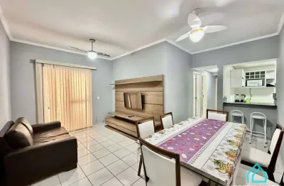 Oportunidade apartamento a venda com 3 dormitórios a 100 metros da orla da praia grande ubatuba sp
