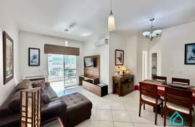 Lindo apartamento a venda com 2 dormitórios na praia grande ubatuba sp