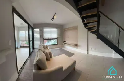 Apartamento à venda, no jabuticabeiras,  em taubaté, centro, com 3 quartos, 100m²