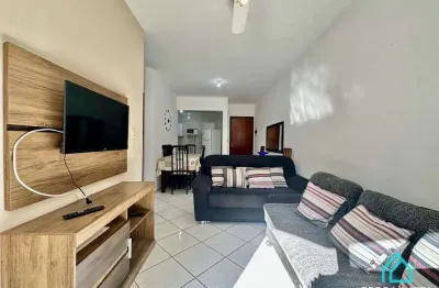 Oportunidade apartamento com 2 dormitórios com varanda gourmet a venda na praia grande ubatuba sp