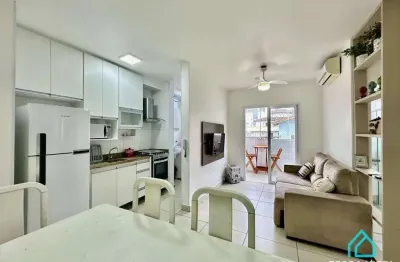 Oportunidade apartamento com 2 dormitórios a venda a 100 metros da praia das toninhas ubatuba sp