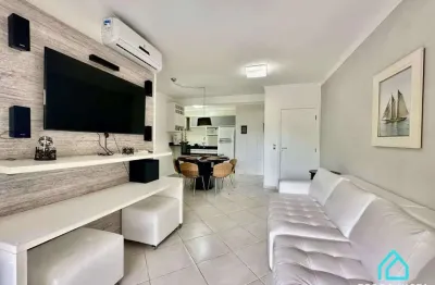 Lindo apartamento com 2 dormitórios a venda na praia grande ubatuba sp