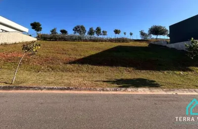 Terreno à venda na Rua João Apolinário, Fazenda Casa Grande, Taubaté